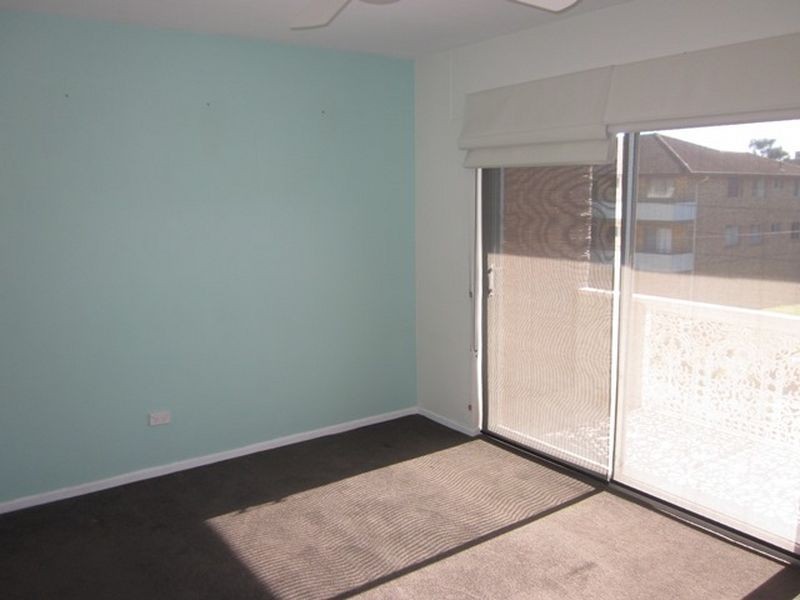 4/10 Stuart Street, Collaroy NSW 2097