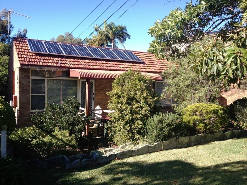 15 Selby Avenue, Dee Why NSW 2099