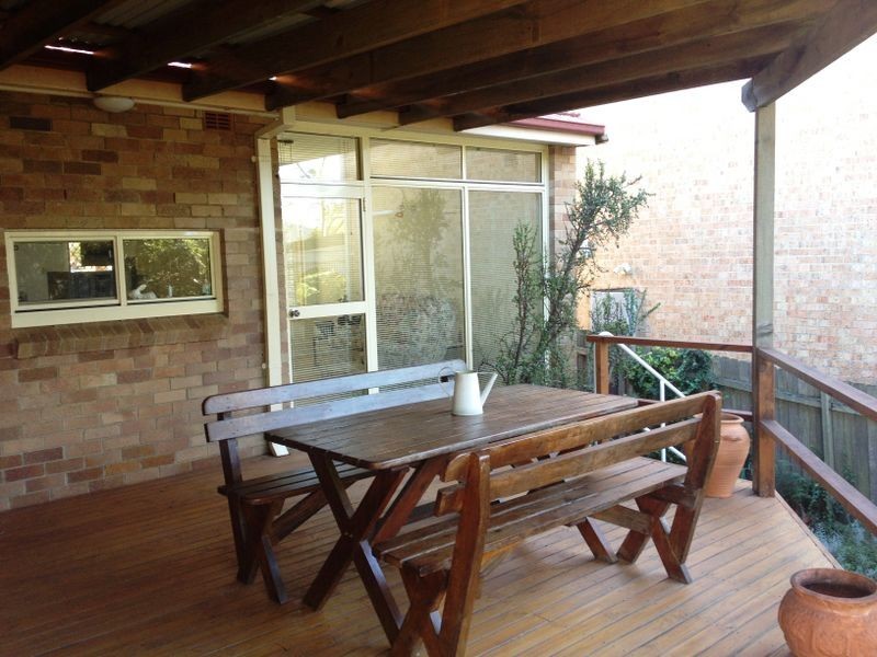 15 Selby Avenue, Dee Why NSW 2099