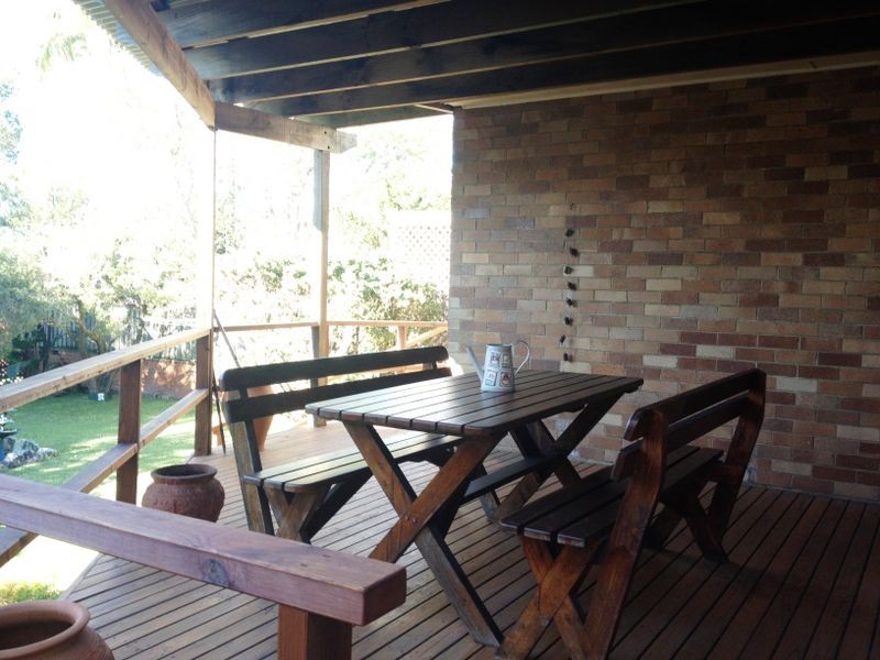 15 Selby Avenue, Dee Why NSW 2099