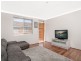 5/109 Pacific Parade, Dee Why NSW 2099