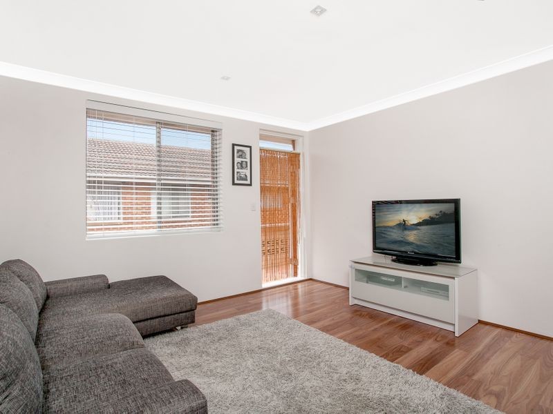 5/109 Pacific Parade, Dee Why NSW 2099