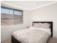 5/109 Pacific Parade, Dee Why NSW 2099