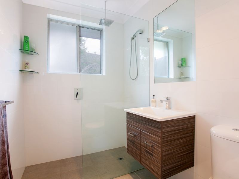 5/109 Pacific Parade, Dee Why NSW 2099