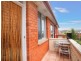 5/109 Pacific Parade, Dee Why NSW 2099