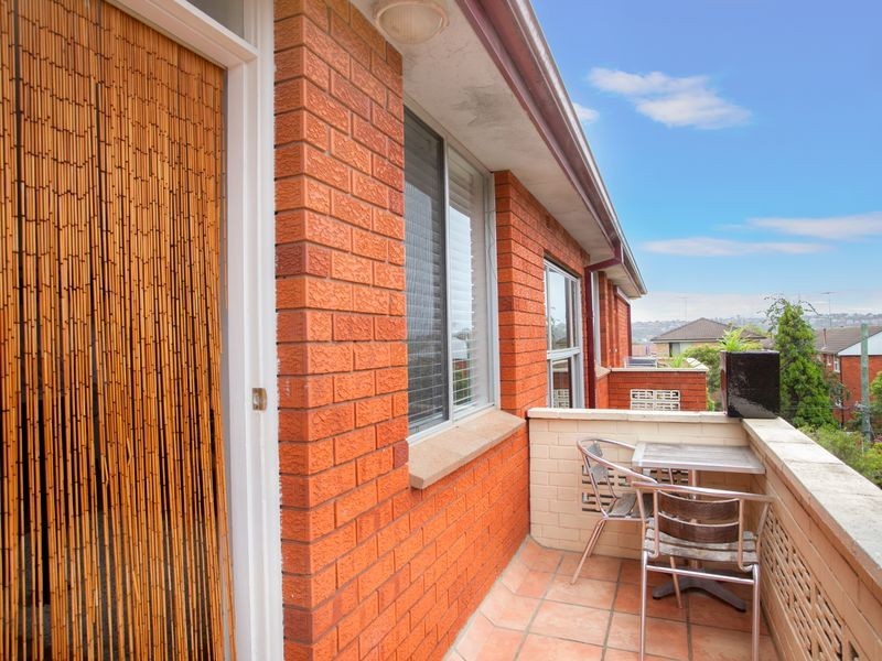 5/109 Pacific Parade, Dee Why NSW 2099