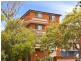 5/109 Pacific Parade, Dee Why NSW 2099