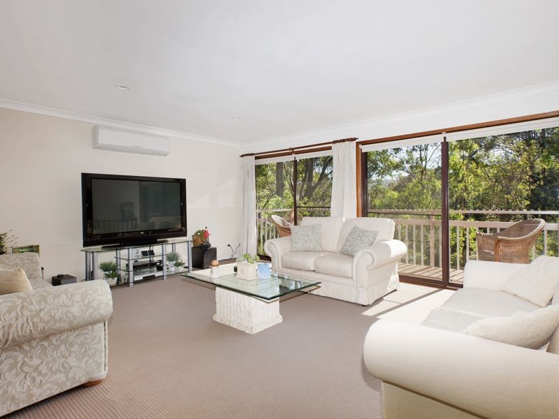 87 Annam Road, Bayview NSW 2104