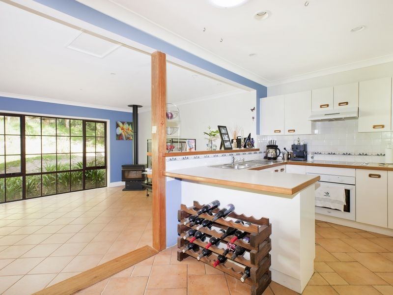 87 Annam Road, Bayview NSW 2104