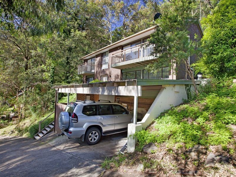 87 Annam Road, Bayview NSW 2104