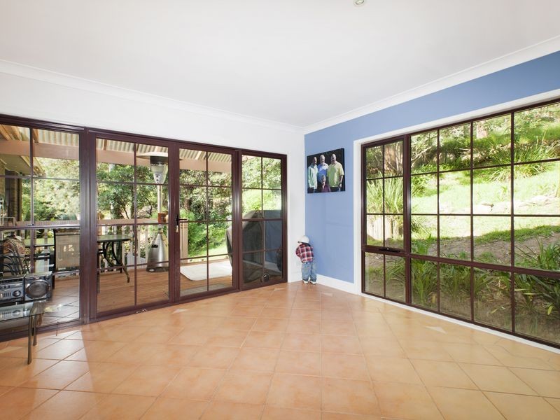 87 Annam Road, Bayview NSW 2104