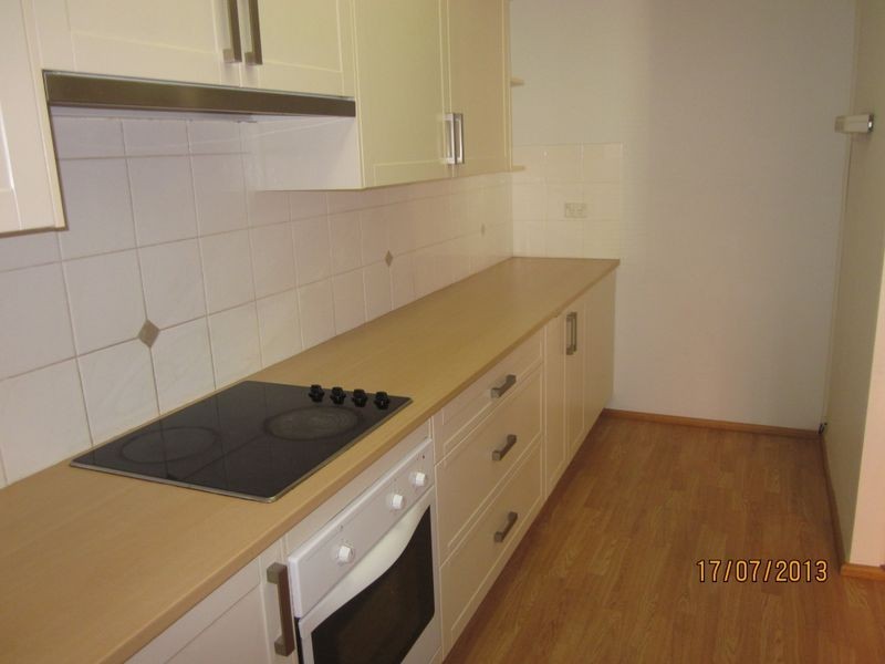 2/45 Howard Avenue, Dee Why NSW 2099