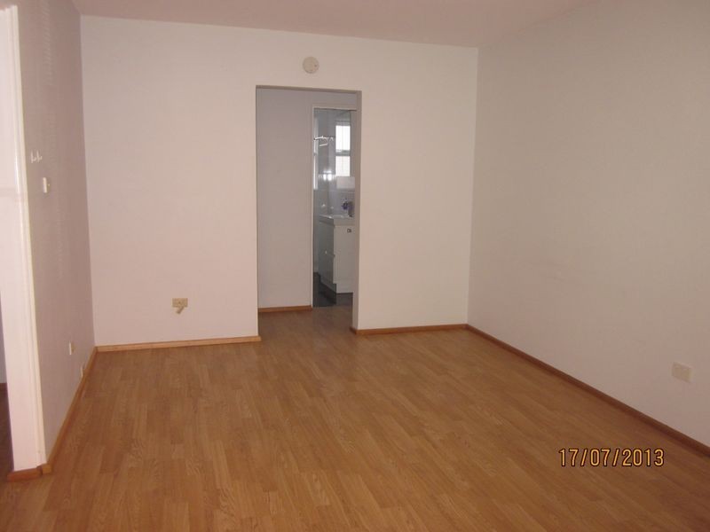 2/45 Howard Avenue, Dee Why NSW 2099