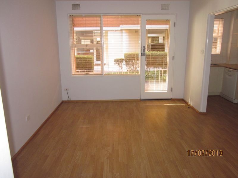 2/45 Howard Avenue, Dee Why NSW 2099