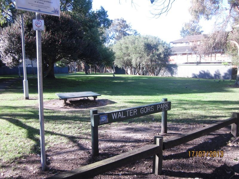 2/45 Howard Avenue, Dee Why NSW 2099