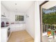 11/30 Dee Why Parade, Dee Why NSW 2099