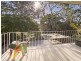 11/30 Dee Why Parade, Dee Why NSW 2099