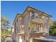 11/30 Dee Why Parade, Dee Why NSW 2099