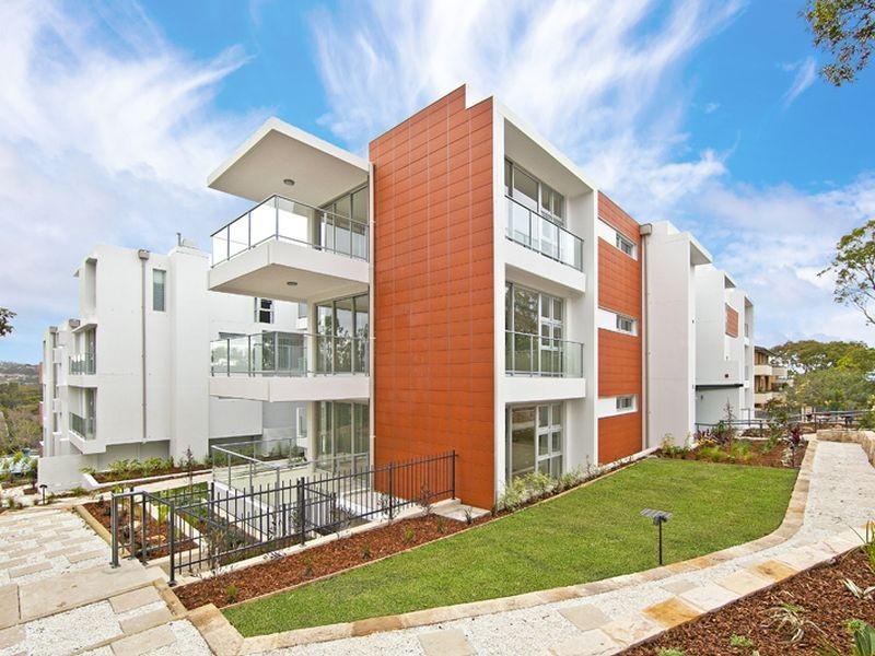 7/72-74 Pacific Parade, Dee Why NSW 2099