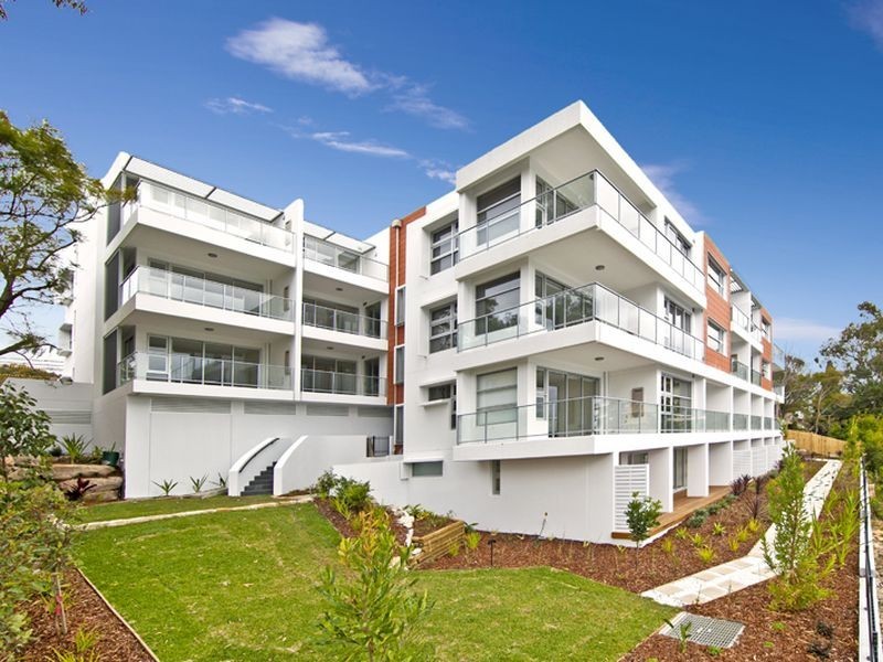 7/72-74 Pacific Parade, Dee Why NSW 2099