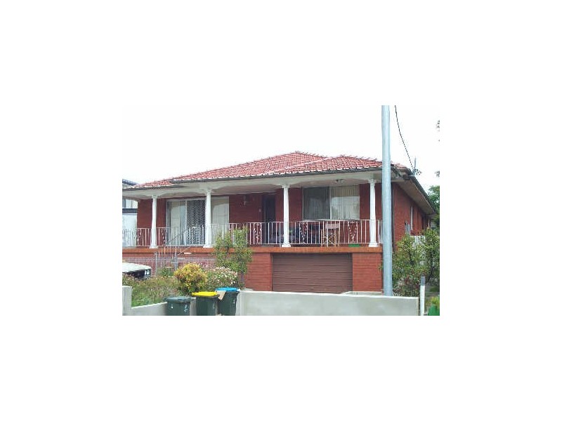 6 Reid Avenue, North Curl Curl NSW 2099