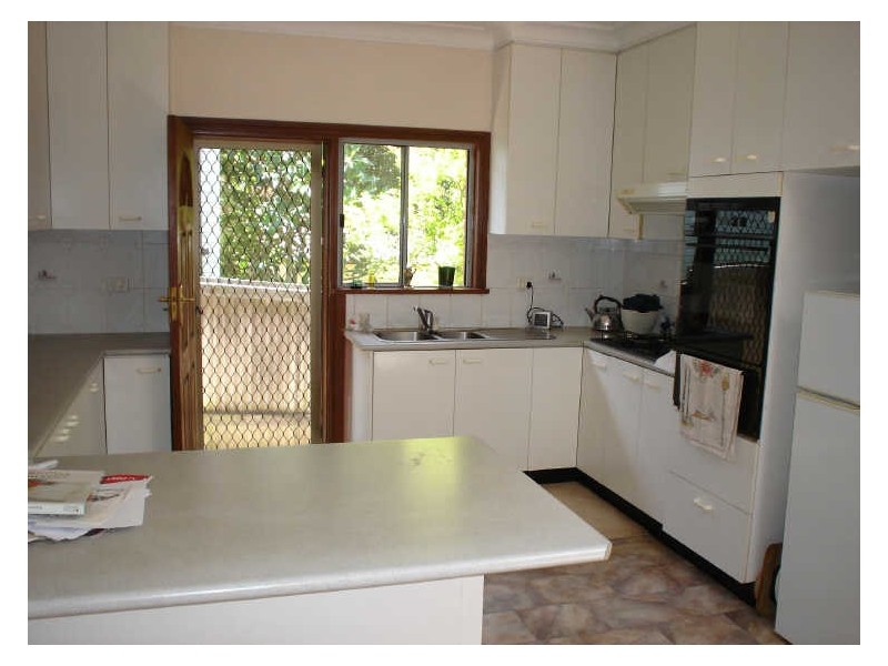 6 Reid Avenue, North Curl Curl NSW 2099