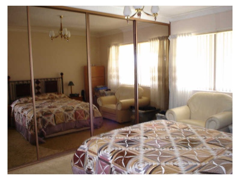 6 Reid Avenue, North Curl Curl NSW 2099