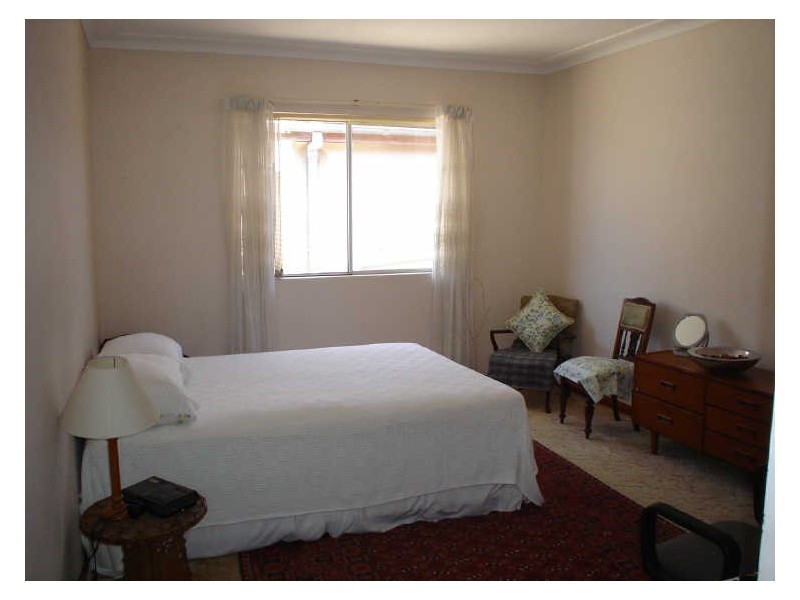 6 Reid Avenue, North Curl Curl NSW 2099