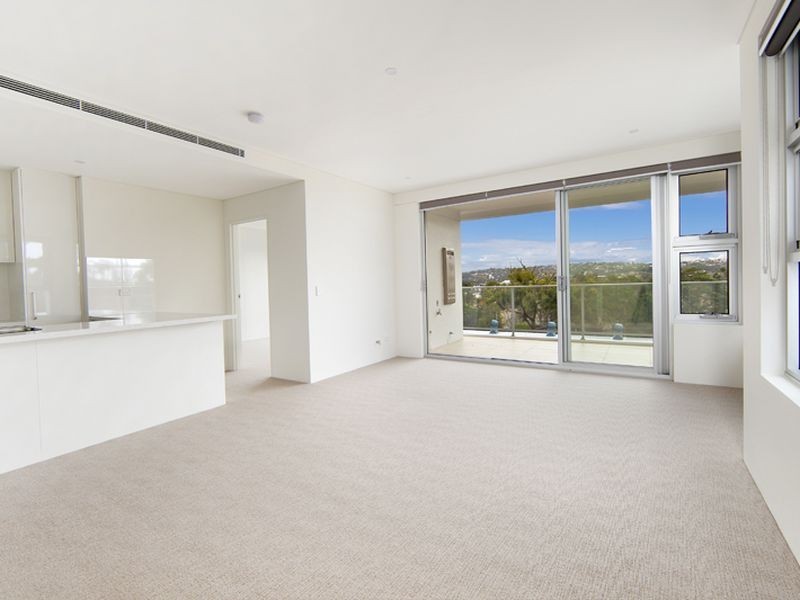 12/72-74 Pacific Parade, Dee Why NSW 2099