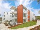 12/72-74 Pacific Parade, Dee Why NSW 2099