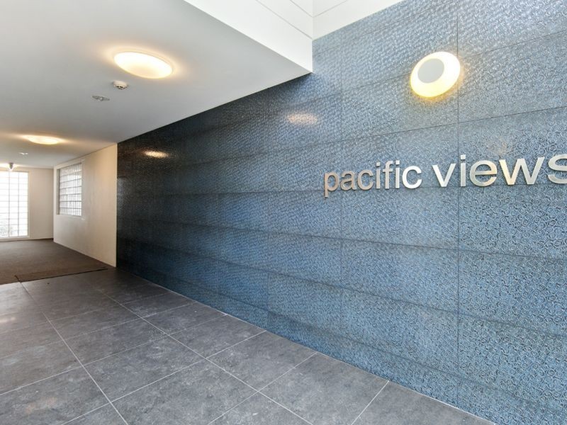 12/72-74 Pacific Parade, Dee Why NSW 2099