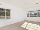 35 Innes Road, Manly Vale NSW 2093