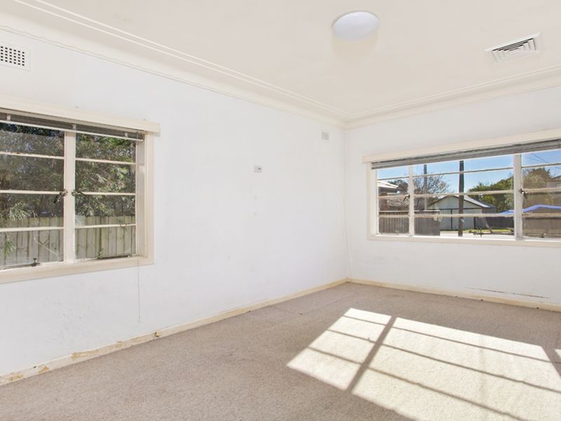 35 Innes Road, Manly Vale NSW 2093
