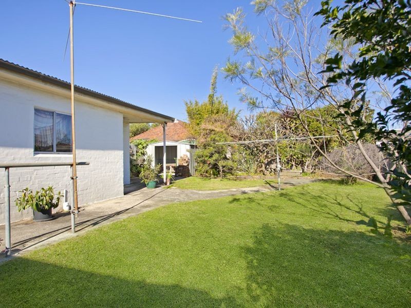 35 Innes Road, Manly Vale NSW 2093
