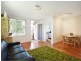 1/93-95 Howard Avenue, Dee Why NSW 2099