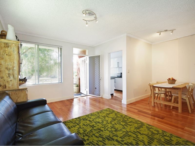 1/93-95 Howard Avenue, Dee Why NSW 2099