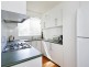 1/93-95 Howard Avenue, Dee Why NSW 2099