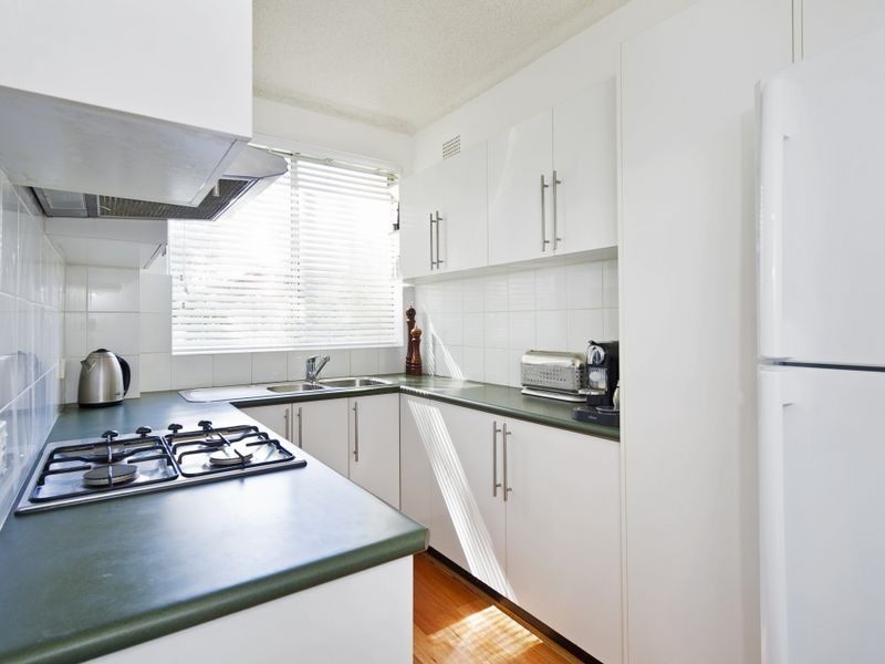 1/93-95 Howard Avenue, Dee Why NSW 2099