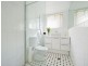 1/93-95 Howard Avenue, Dee Why NSW 2099