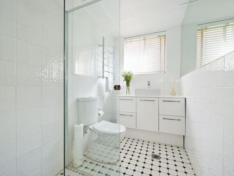 1/93-95 Howard Avenue, Dee Why NSW 2099