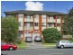 1/93-95 Howard Avenue, Dee Why NSW 2099