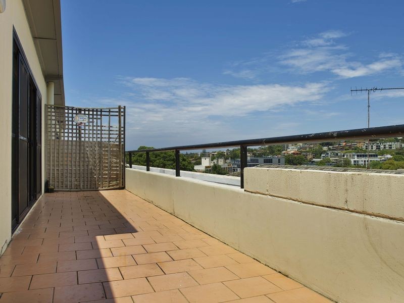4/13 Francis Street, Dee Why NSW 2099