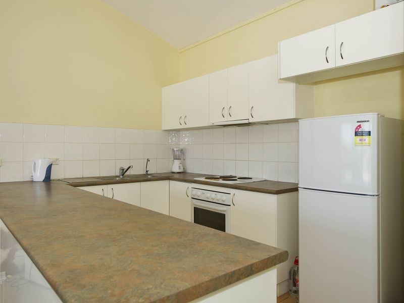 4/13 Francis Street, Dee Why NSW 2099