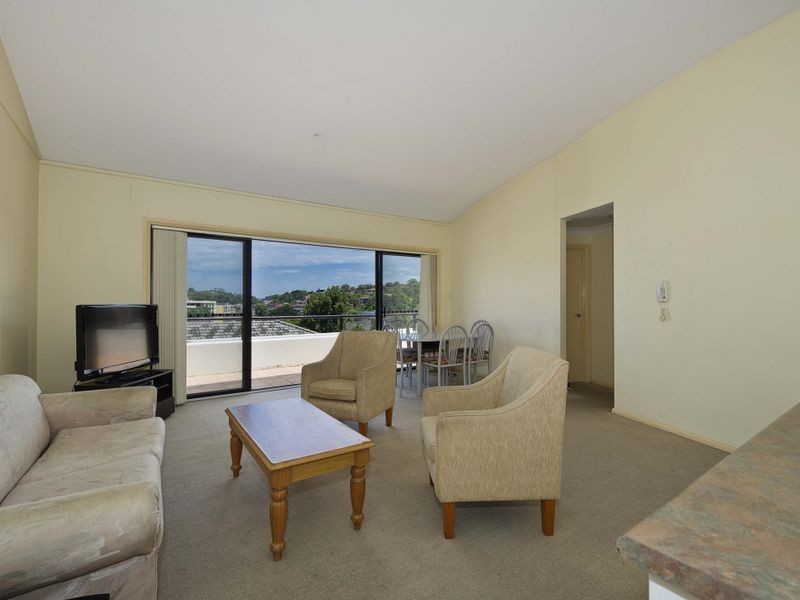 4/13 Francis Street, Dee Why NSW 2099