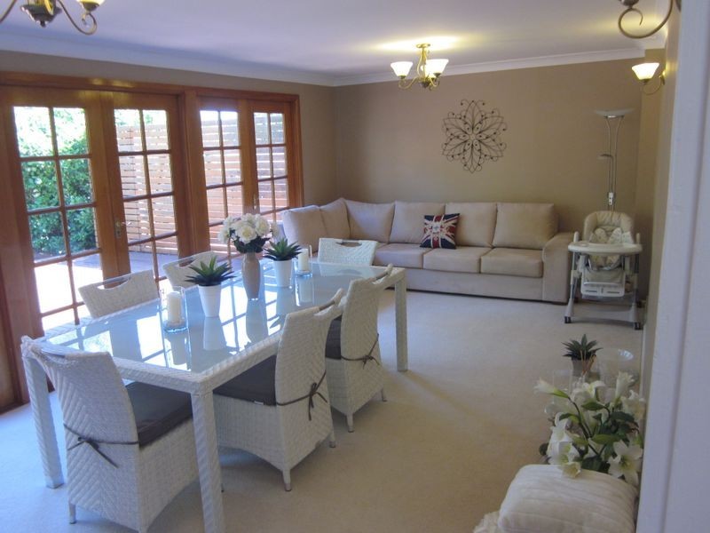 101 Lady Davidson Circuit, Forestville NSW 2087