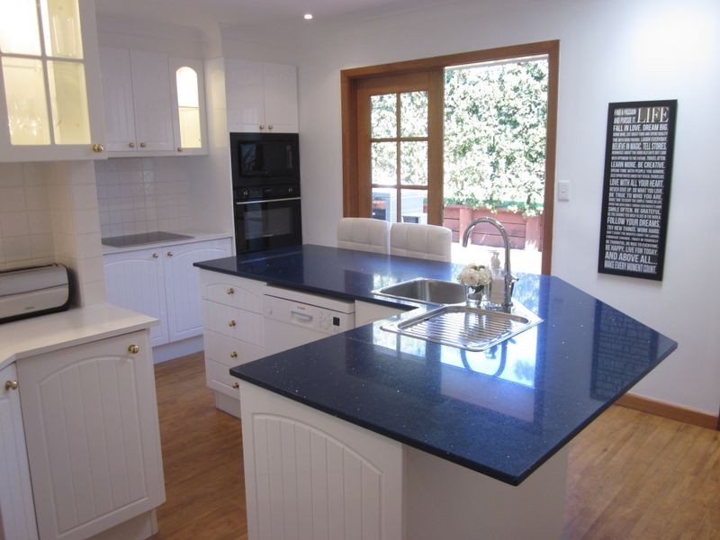 101 Lady Davidson Circuit, Forestville NSW 2087