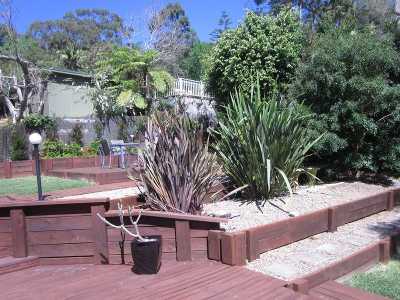 101 Lady Davidson Circuit, Forestville NSW 2087