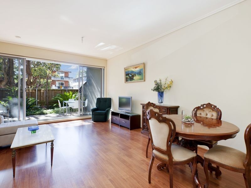 C2/31-37 Pacific Parade, Dee Why NSW 2099