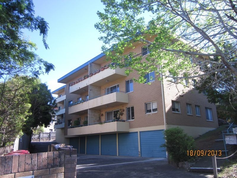 3/9 Burne Ave, Dee Why NSW 2099