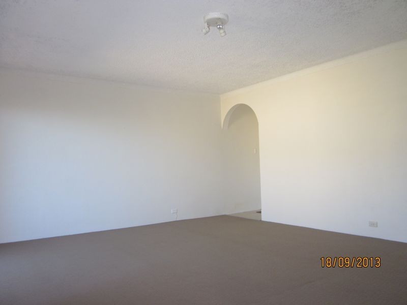 3/9 Burne Ave, Dee Why NSW 2099